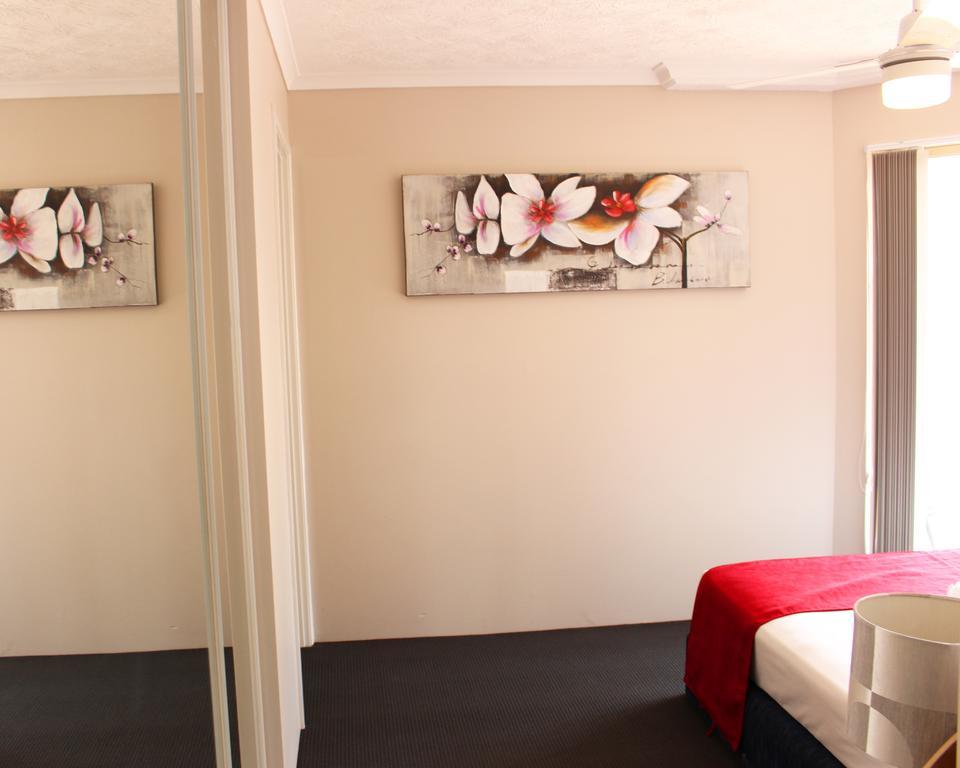 Surfers Riverside Gold Coast Exterior foto