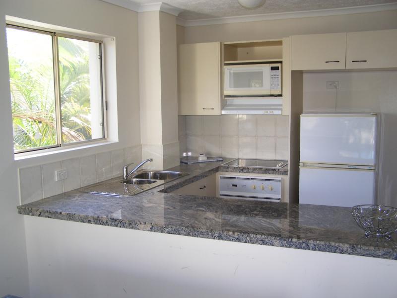 Surfers Riverside Gold Coast Exterior foto