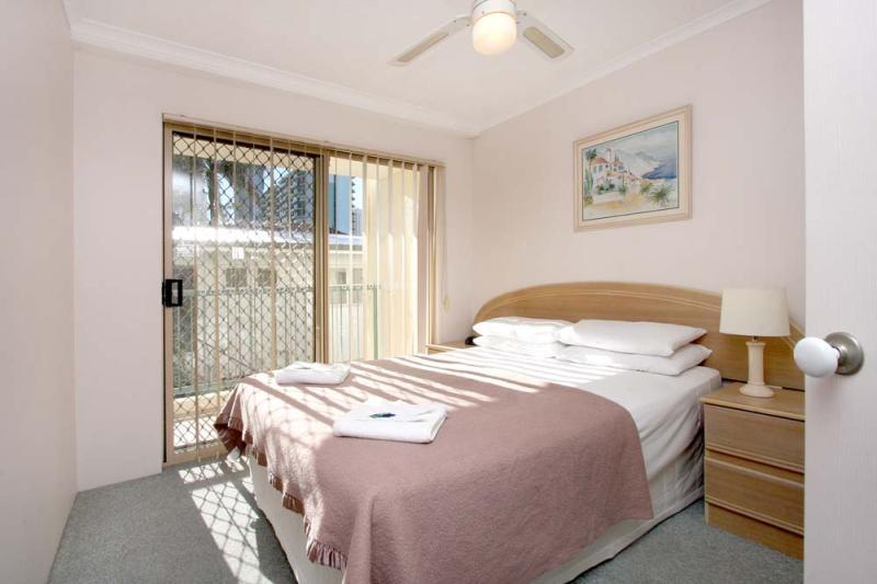 Surfers Riverside Gold Coast Exterior foto