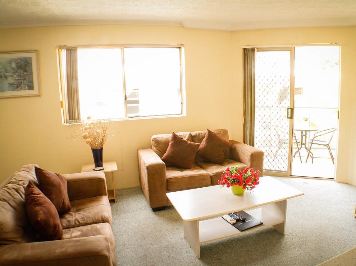 Surfers Riverside Gold Coast Exterior foto